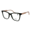 Liu Jo Optical Frame LJ2788 275 51 1