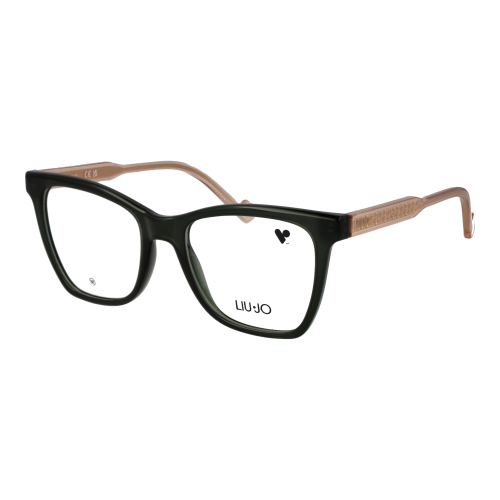 Liu Jo Optical Frame LJ2788 275 51