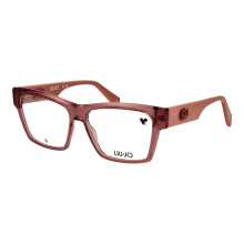 Liu Jo Optical Frame LJ2810 610 55