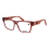 Liu Jo Optical Frame LJ2810 610 55 1