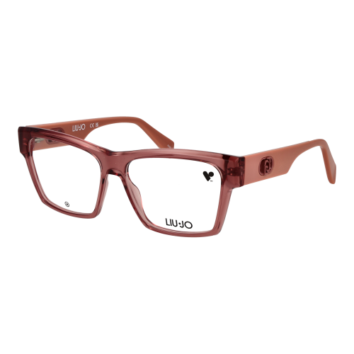Liu Jo Optical Frame LJ2810 610 55