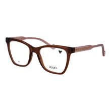 Liu Jo Optical Frame LJ2788 216 51