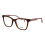 Liu Jo Optical Frame LJ2788 216 51 1