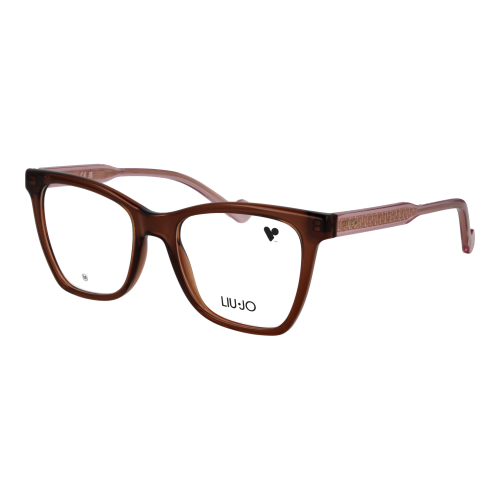 Liu Jo Optical Frame LJ2788 216 51