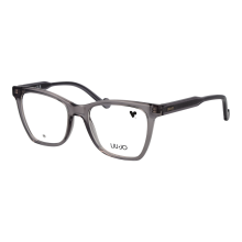 Liu Jo Optical Frame LJ2788 020 51
