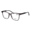 Liu Jo Optical Frame LJ2788 020 51 1
