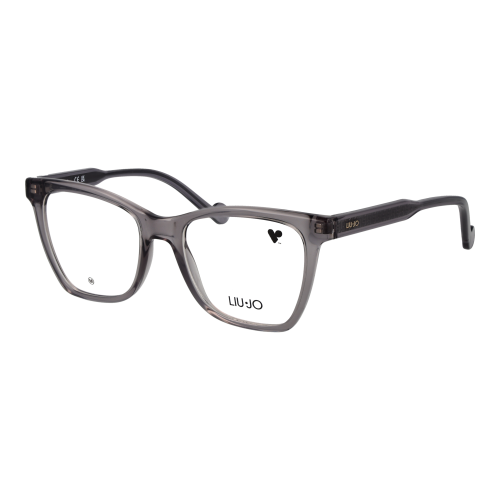 Liu Jo Optical Frame LJ2788 020 51