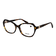 Liu Jo Optical Frame LJ2813 244 53
