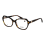 Liu Jo Optical Frame LJ2813 244 53 1