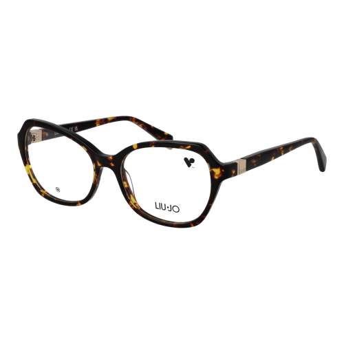 Liu Jo Optical Frame LJ2813 244 53