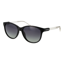 Skechers Sunglasses SE6296 01D 55
