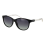 Skechers Skechers Sunglasses SE6296 01D 55 1