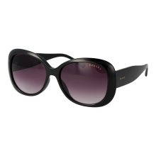 Radley Sunglasses RDS-6544 104 56