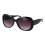 Radley Radley Sunglasses RDS-6544 104 56 1