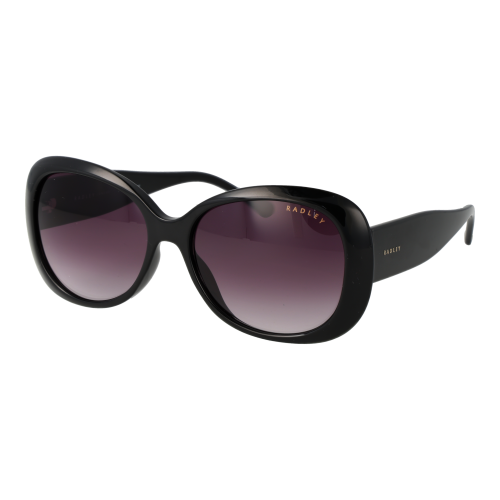 Radley Radley Sunglasses RDS-6544 104 56