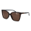 Radley Radley Sunglasses RDS-6557 102 54 1