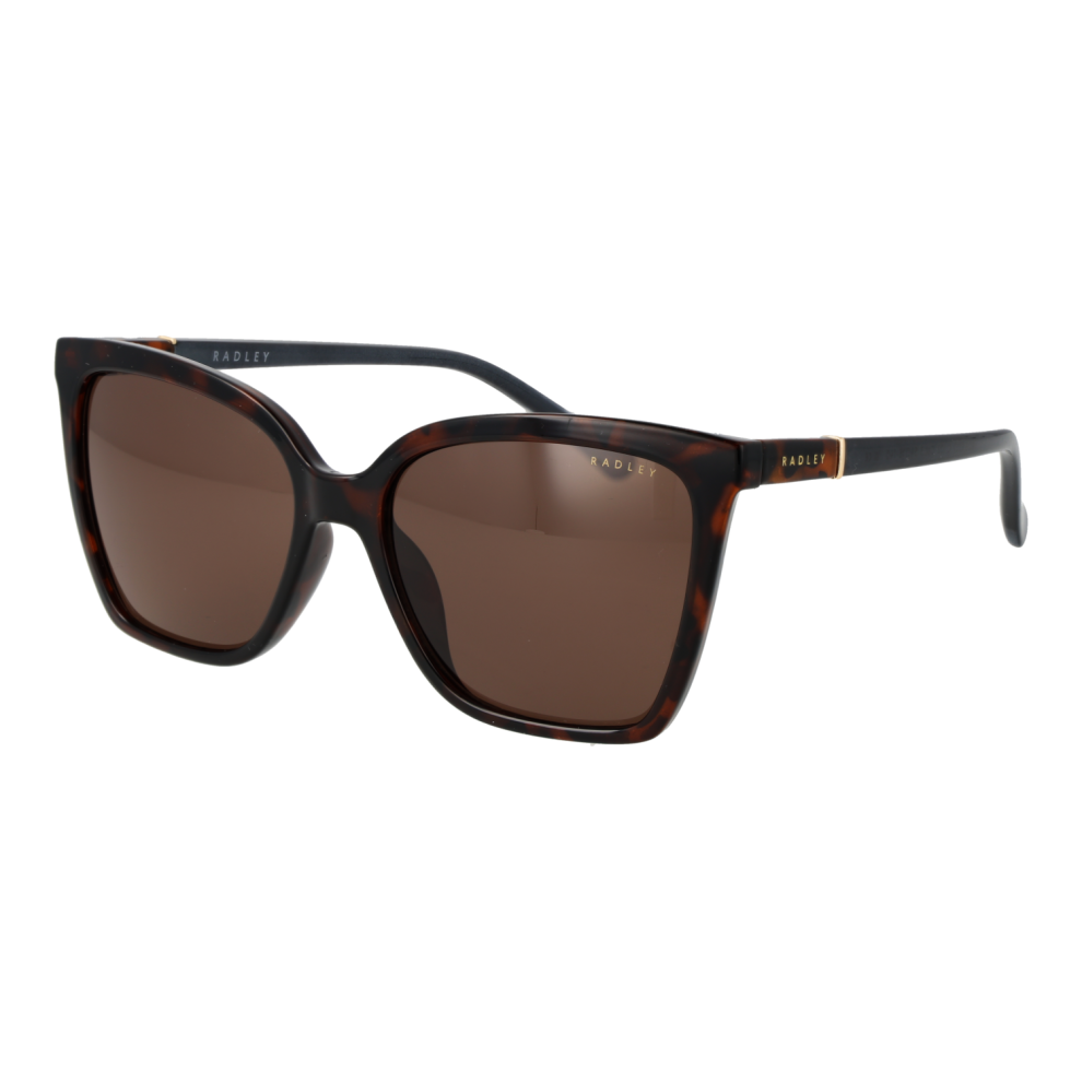 Radley Sunglasses Rds-6557 102 54