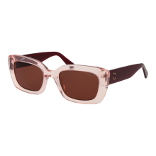 Pepe Jeans Sunglasses PJ7465 270 53