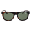 Superdry Superdry Sunglasses SDS-BYRONVILLE 102A 53 2