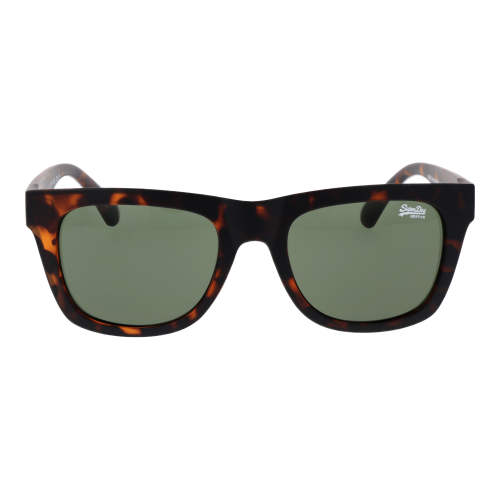 Superdry Superdry Sunglasses SDS-BYRONVILLE 102A 53 1