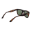 Superdry Superdry Sunglasses SDS-BYRONVILLE 102A 53 3
