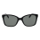 Radley Radley Sunglasses RDS-6562 104 54 2