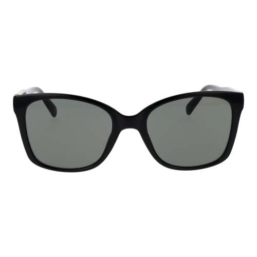 Radley Radley Sunglasses RDS-6562 104 54 1