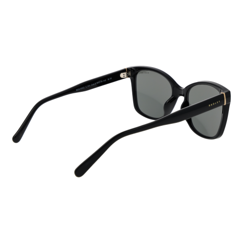 Radley Radley Sunglasses RDS-6562 104 54 2