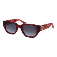 Pepe Jeans Sunglasses PJ7411 273 52