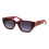 Pepe Jeans Pepe Jeans Sunglasses PJ7411 273 52 1