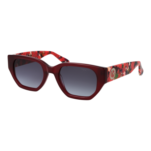 Pepe Jeans Pepe Jeans Sunglasses PJ7411 273 52