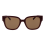 Radley Radley Sunglasses RDS-6556 172A 54 2