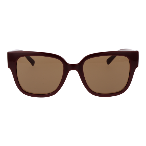 Radley Radley Sunglasses RDS-6556 172A 54 1