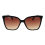 Radley Radley Sunglasses RDS-6557 104 54 2