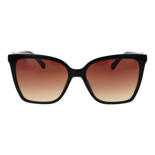 Radley Radley Sunglasses RDS-6557 104 54 1