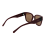 Radley Radley Sunglasses RDS-6556 172A 54 3