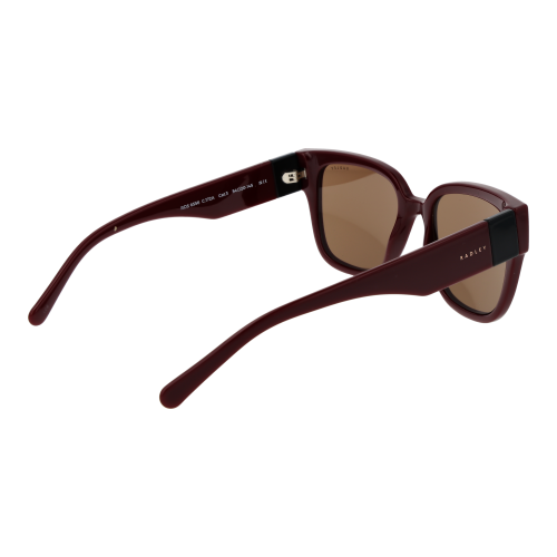 Radley Radley Sunglasses RDS-6556 172A 54 2