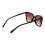 Radley Radley Sunglasses RDS-6557 104 54 3