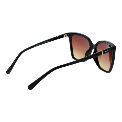 Radley Radley Sunglasses RDS-6557 104 54 2
