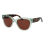 Pepe Jeans Pepe Jeans Sunglasses PJ7466 577 54 1