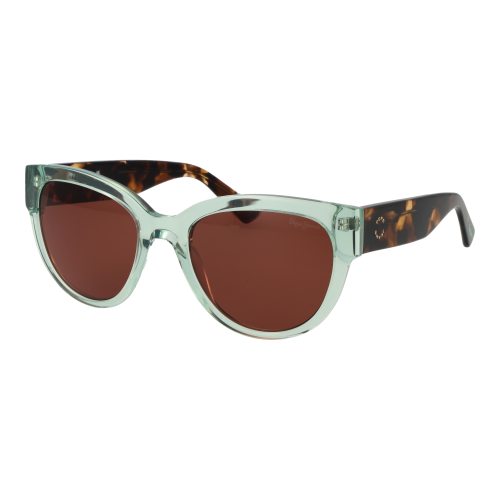 Pepe Jeans Pepe Jeans Sunglasses PJ7466 577 54