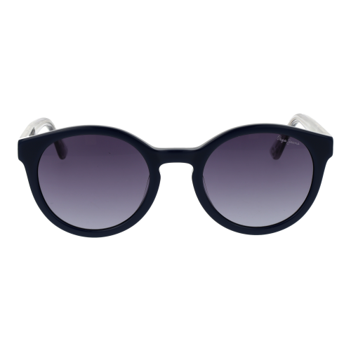 Pepe Jeans Pepe Jeans Sunglasses PJ7481 603 51 1