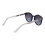 Pepe Jeans Pepe Jeans Sunglasses PJ7481 603 51 3