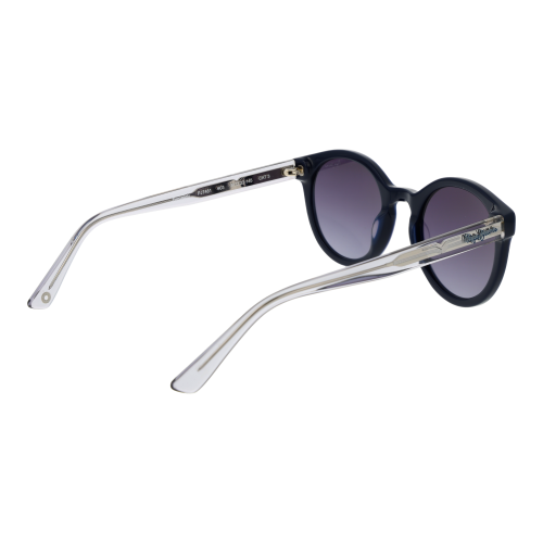 Pepe Jeans Pepe Jeans Sunglasses PJ7481 603 51 2