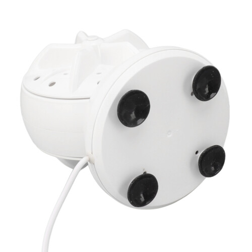USB Ultraschall-Waschmaschine für Reise 1