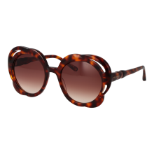 Ted Baker Sunglasses TB1772 100 53