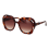 Ted Baker Ted Baker Sunglasses TB1772 100 53 1