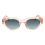 Pepe Jeans Pepe Jeans Sunglasses PJ7474 206P 50 2