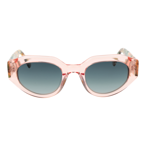 Pepe Jeans Pepe Jeans Sunglasses PJ7474 206P 50 1