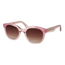 Pepe Jeans Sunglasses PJ7471 247 50